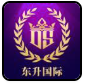 广州东升国际有限公司
